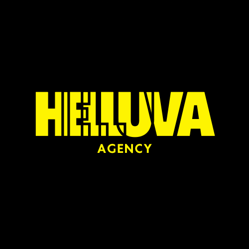 Helluva Agency